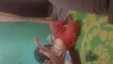 Shabana Aunty Romance indian porn