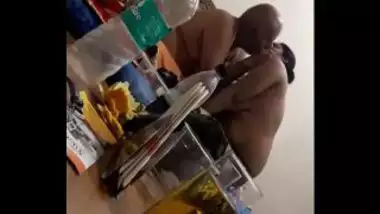 मल्लू आंटी का सेक्स विडियो