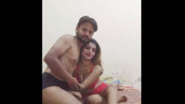 Sex in Nagpur cheat Hotel cheating