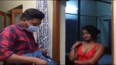 Indian Sales Man Sex indian porn