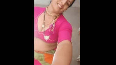 Indian Sexy College Teacher Showing Her Nude On Live - Indian Porn ...