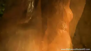 मेरी 16 साल सेक्स वीडियो प्रेमिका से विदेशी बॉलीवुड