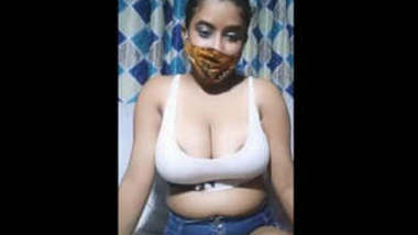 Misti Basu Tango indian porn