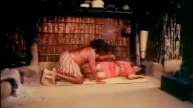 Old Actress Latha Hot Boobs indian porn