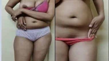 Social Media Girl Xxx Video indian porn