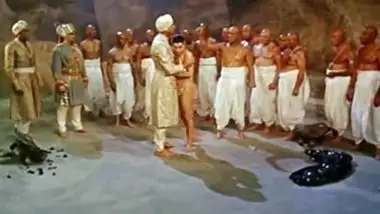 1958 तमिल सेक्स वीडियो जर्मन सेक्स बम