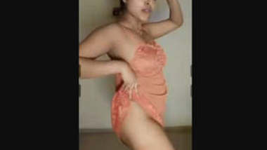 Baby Doll Hot Sexy Dance Indian Tango indian porn