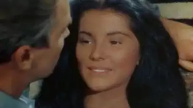 हिंदी ब्लू पिक्चर वीडियो पेजेट टूटी ऐरो (1950)