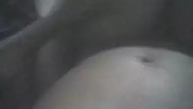 भारतीय हिंदी सेक्सी वीडियो हिंदी सेक्सी वीडियो आगरा नर्स उसे रोगी