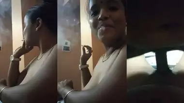 बिग बूब्स देसी रंडी लंड की सवारी की