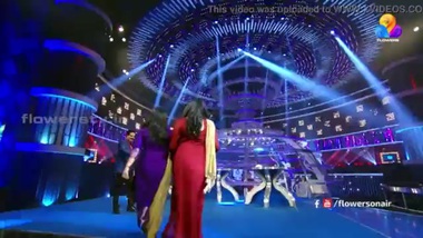 Tamil Actress Ramya Krishnan Xxx Videos indian porn
