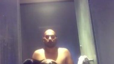 Cheap And A Cute Whore Being Fucked Well - Indian Porn Tube Video