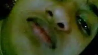 भारतीय हरियाणा सेक्सी वीडियो कॉलेज शिक्षक घर का कांड सेक्स