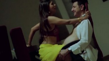 Bxbynai Onlyfans Leaked Videos