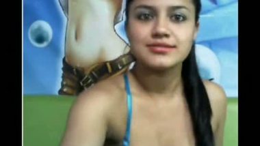 Indian Nri Teen Naked Cam Live Private Show For Lover - Indian ...