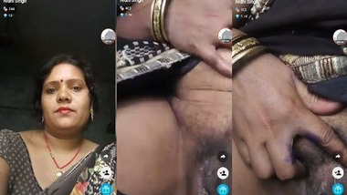 Nidhi Jha Xxx Hot Photo indian porn