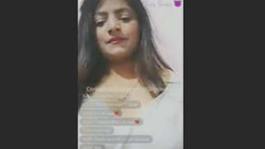 Indian Tango Premium Show Sexy Dance Aadya Hot Girl Indian Tango ...