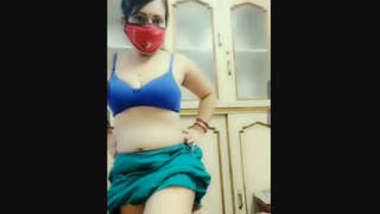 Punjabi Teen Nude Sex Chat Strip Show Mms Video - Indian Porn Tube ...