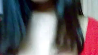 मेरी सेक्स पावर बढ़ाने की आयुर्वेदिक दवा सेक्सी प्रेमिका है ।