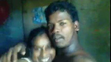 Varkala Venkulam Ledi Sexvideos - à¦›à§‡à¦•à¦›à¦¿