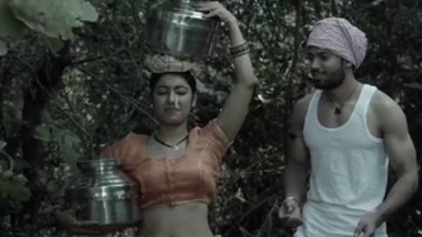 Ullu Webseries Riti Riwaj Mann Marzi Episode 3 Ullu Original Story ...