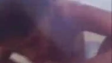 बहुत ही फुल ओपन सेक्सी फोटो सेक्सी नए भारतीय तमिल पत्नी द्वारा पति