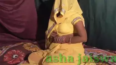 आशा भाभी कि गांड चुदाई क्सक्सक्स हिन्दी वीडियो