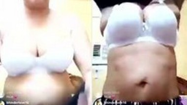 Sapna Sappu Video indian porn