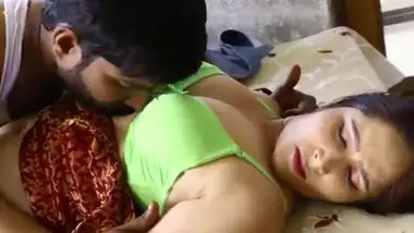 किराये के बदले में बड़े बड़े चुचि Porn Mms