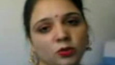 School Madam And Master Ki Sexy Movie indian porn