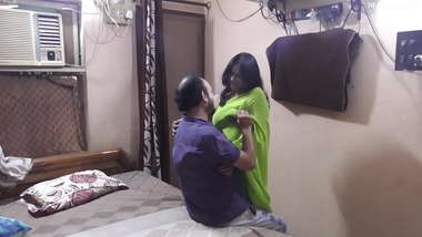 বাইরাল বাবির সেকস Xnxx Videos