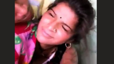 Desi Muslim Sex Porn Village Bhabhi Fucked By Devar