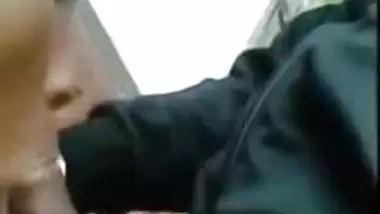 बीपी वीडियो भेजो मैंगो स्तन