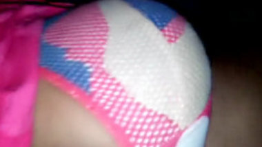 Geetahousewife indian porn