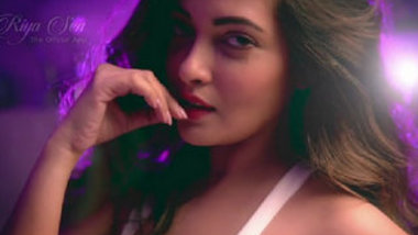 Simran K Official App Videos indian porn
