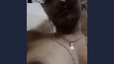Kashtanka Tamil Mobi Videos - Fresh Porn vids at Kashtanka.mobi site