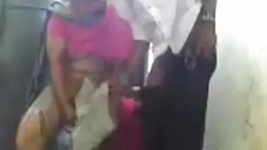 22 नीस सेक्सी वीडियो सलवार कॉलेज लड़की कमबख्त पर छत चरणों के साथ लड़का