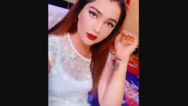 Jasmine Chouhan Topless Show On Insta Live Part 3 - Indian Porn ...