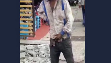 India Boy Hand Sex On Road indian porn