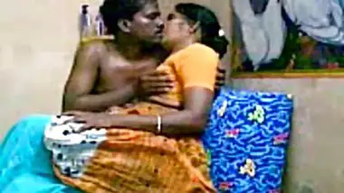 भारतीय सेक्स परिपक्व युगल कोचीन से सेक्स