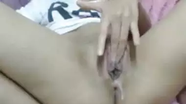 सह ब्लू फिल्म विकी मेरे लिए - सेक्सी भारतीय लड़की