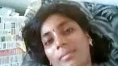 सेक्स क्सक्सक्स १५ बूम