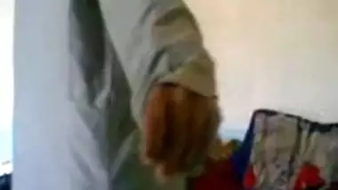 भारतीय नेपालि सेक्स भिडियो नौकरानी गड़बड़ हो जाता है