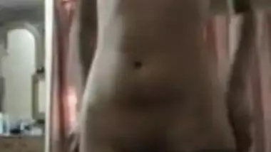 मेरे क्सक्सक्स क्यों बहन