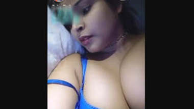 Nepali Keti Mins Time Sex Garako Video indian porn