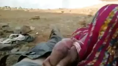 घर के बाहर स्तंभन शक्ति कार्रवाई (के लिए अनुरोध)