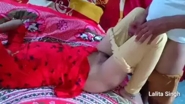 गर्लफ्रेंड चुदाई कि हिन्दी ब्लू फिल्म