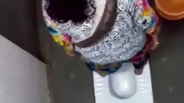 भारतीय सेक्सी ब्लू फिल्म वीडियो शौचालय झलक