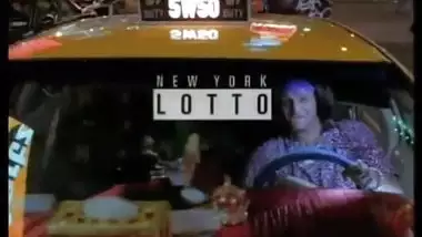 बिपाशा छह बसु बॉलीवुड अभिनेत्री