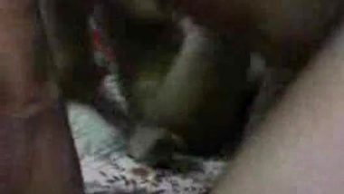 Hijra Ki Yoni Kaisi Hoti Hai indian porn
